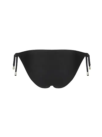 DARLING HARBOUR | Bas de bikini pour femmes | schwarz